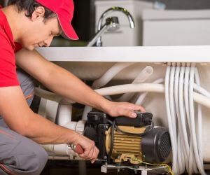 About Plumbers Pros Pendleton, SC